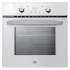 Духовой шкаф MBS DE-609WH Духовой шкаф MBS DE-609WH