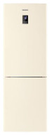 Холодильник Samsung RL-38 ECVB Холодильник Samsung RL-38 ECVB