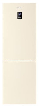 Холодильник Samsung RL-38 ECVB Холодильник Samsung RL-38 ECVB