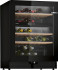 Винный шкаф BOSCH KWK16ABGB Винный шкаф BOSCH KWK16ABGB