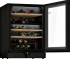 Винный шкаф BOSCH KWK16ABGB Винный шкаф BOSCH KWK16ABGB