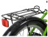Подростковый городской велосипед Novatrack TG-20 Classic 301 NF (2020)