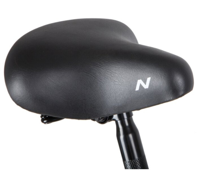Подростковый городской велосипед Novatrack TG-20 Classic 301 NF (2020)