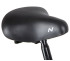 Подростковый городской велосипед Novatrack TG-20 Classic 301 NF (2020)