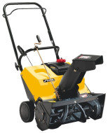 Снегоуборщик бензиновый STIGA Snow Hunter Снегоуборщик бензиновый STIGA Snow Hunter