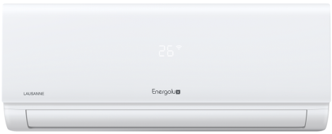 Сплит-система Energolux SAS24AR1-A/SAU24AR1-A-WS40