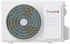 Сплит-система Energolux SAS24AR1-A/SAU24AR1-A-WS40 Сплит-система Energolux SAS24AR1-A/SAU24AR1-A-WS40