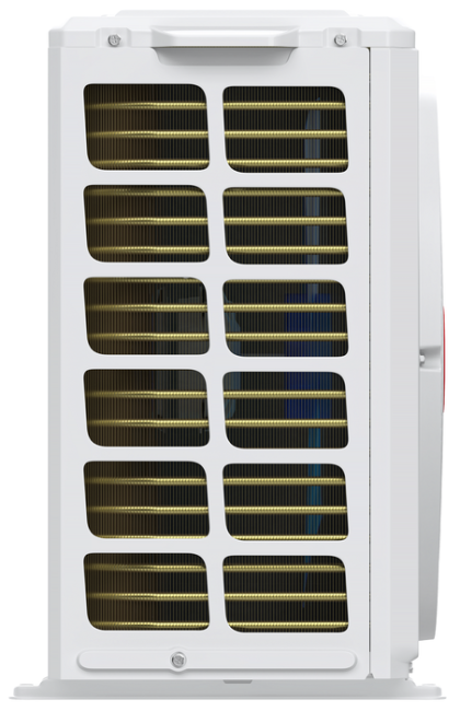 Сплит-система Energolux SAS24AR1-A/SAU24AR1-A-WS40 Сплит-система Energolux SAS24AR1-A/SAU24AR1-A-WS40