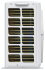 Сплит-система Energolux SAS24AR1-A/SAU24AR1-A-WS40 Сплит-система Energolux SAS24AR1-A/SAU24AR1-A-WS40