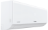 Сплит-система Energolux SAS24AR1-A/SAU24AR1-A-WS40 Сплит-система Energolux SAS24AR1-A/SAU24AR1-A-WS40