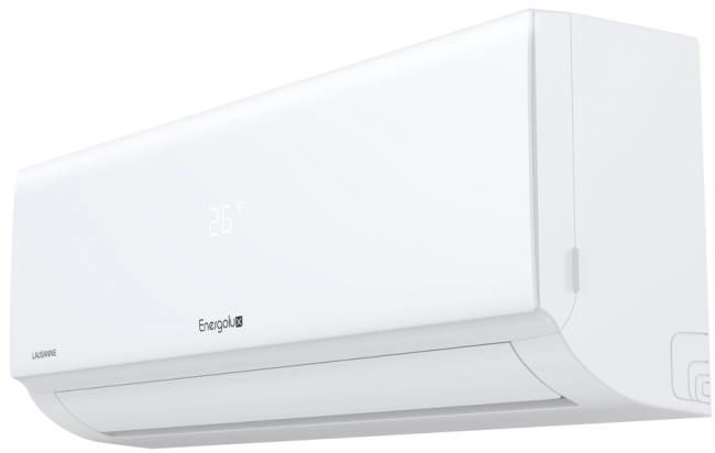 Сплит-система Energolux SAS24AR1-A/SAU24AR1-A-WS40 Сплит-система Energolux SAS24AR1-A/SAU24AR1-A-WS40