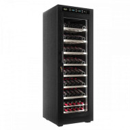 Винный шкаф COLD VINE C108-WB1 (Modern)