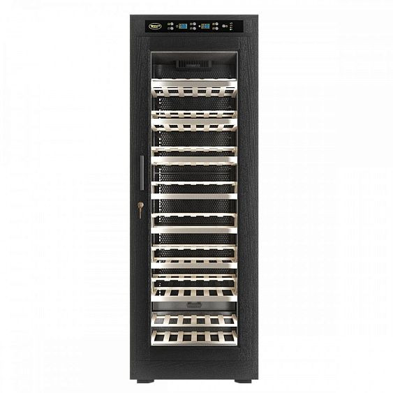 Винный шкаф COLD VINE C108-WB1 (Modern) Винный шкаф COLD VINE C108-WB1 (Modern)