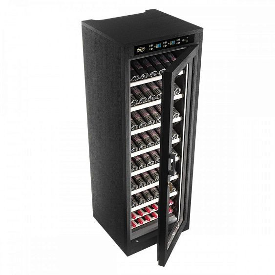 Винный шкаф COLD VINE C108-WB1 (Modern) Винный шкаф COLD VINE C108-WB1 (Modern)