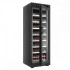 Винный шкаф COLD VINE C108-WB1 (Modern) Винный шкаф COLD VINE C108-WB1 (Modern)