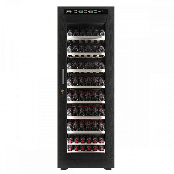 Винный шкаф COLD VINE C108-WB1 (Modern) Винный шкаф COLD VINE C108-WB1 (Modern)