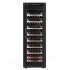 Винный шкаф COLD VINE C108-WB1 (Modern) Винный шкаф COLD VINE C108-WB1 (Modern)