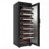 Винный шкаф COLD VINE C108-WB1 (Modern) Винный шкаф COLD VINE C108-WB1 (Modern)