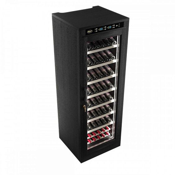 Винный шкаф COLD VINE C108-WB1 (Modern) Винный шкаф COLD VINE C108-WB1 (Modern)