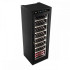 Винный шкаф COLD VINE C108-WB1 (Modern) Винный шкаф COLD VINE C108-WB1 (Modern)