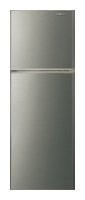 Холодильник Samsung RT2BSRMG Холодильник Samsung RT2BSRMG