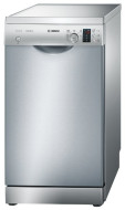 Посудомоечная машина Bosch SPS 50E88 Посудомоечная машина Bosch SPS 50E88