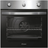 Встраиваемый электрический духовой шкаф Candy FIDC X502