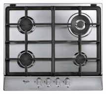 Варочная панель Whirlpool AKR 353 IX Варочная панель Whirlpool AKR 353 IX