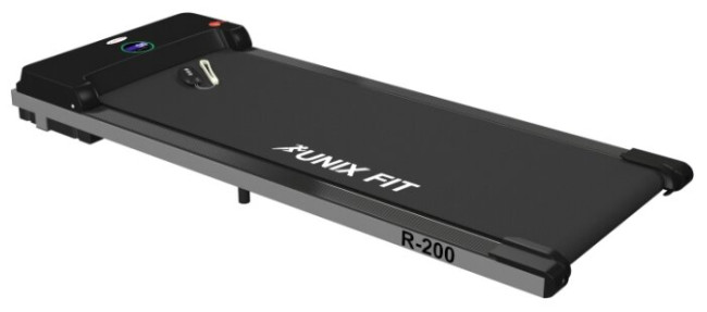 Дорожка для ходьбы UnixFit R-200 Дорожка для ходьбы UnixFit R-200