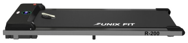 Дорожка для ходьбы UnixFit R-200 Дорожка для ходьбы UnixFit R-200