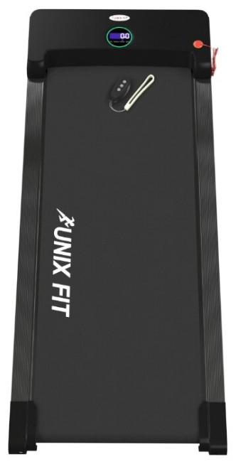 Дорожка для ходьбы UnixFit R-200 Дорожка для ходьбы UnixFit R-200