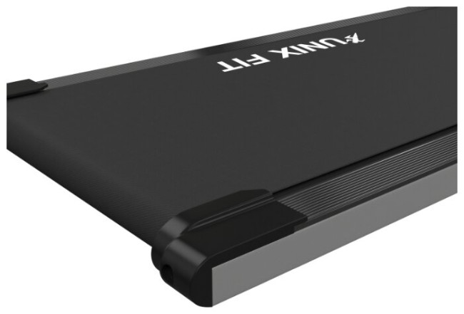 Дорожка для ходьбы UnixFit R-200 Дорожка для ходьбы UnixFit R-200