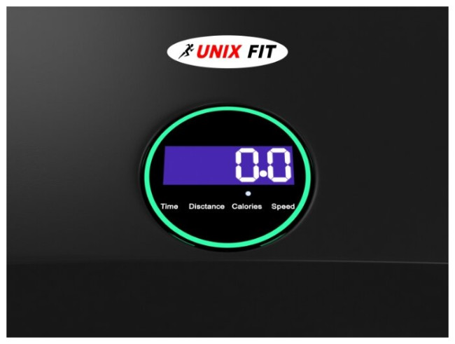 Дорожка для ходьбы UnixFit R-200 Дорожка для ходьбы UnixFit R-200