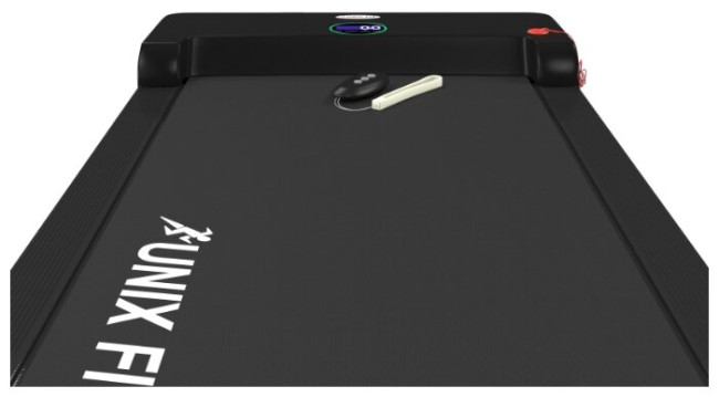 Дорожка для ходьбы UnixFit R-200 Дорожка для ходьбы UnixFit R-200