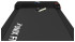 Дорожка для ходьбы UnixFit R-200 Дорожка для ходьбы UnixFit R-200