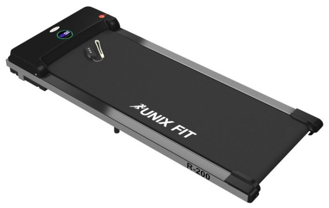 Дорожка для ходьбы UnixFit R-200 Дорожка для ходьбы UnixFit R-200