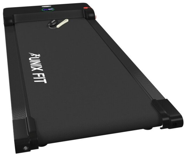Дорожка для ходьбы UnixFit R-200 Дорожка для ходьбы UnixFit R-200