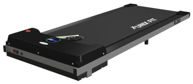 Дорожка для ходьбы UnixFit R-200 Дорожка для ходьбы UnixFit R-200