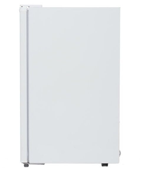 Холодильник DEXP RF-SD120NKO/W Холодильник DEXP RF-SD120NKO/W