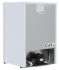 Холодильник DEXP RF-SD120NKO/W Холодильник DEXP RF-SD120NKO/W