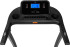 Беговая дорожка Titanium Masters Physiotech A360 Беговая дорожка Titanium Masters Physiotech A360