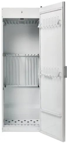 Сушильный шкаф ASKO DC7784V.W Сушильный шкаф ASKO DC7784V.W