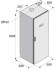 Сушильный шкаф ASKO DC7784V.W Сушильный шкаф ASKO DC7784V.W