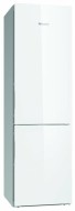 Холодильник Miele KFN 29683 D brws