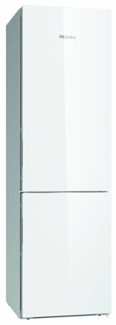 Холодильник Miele KFN 29683 D brws Холодильник Miele KFN 29683 D brws