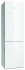 Холодильник Miele KFN 29683 D brws Холодильник Miele KFN 29683 D brws