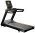 Беговая дорожка Matrix Endurance Touch XL Беговая дорожка Matrix Endurance Touch XL