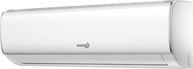 Сплит-система Dahatsu DHP-12/DHV-12