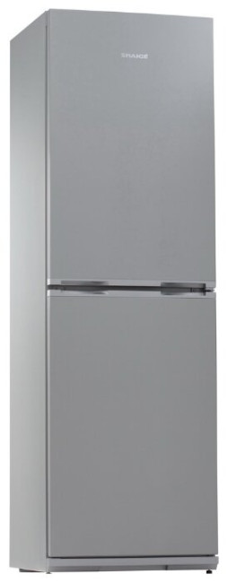 Холодильник Snaige RF35SM-S1MA21 Холодильник Snaige RF35SM-S1MA21