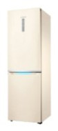 Холодильник Samsung RB-38 J7830EF Холодильник Samsung RB-38 J7830EF